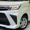 toyota roomy 2022 quick_quick_M900A_M900A-0671635 image 12