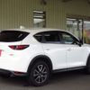 mazda cx-5 2018 -MAZDA--CX-5 3DA-KF2P--KF2P-203216---MAZDA--CX-5 3DA-KF2P--KF2P-203216- image 4