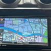 suzuki swift 2018 -SUZUKI 【姫路 501ﾏ4872】--Swift DBA-ZC13S--ZC13S-105726---SUZUKI 【姫路 501ﾏ4872】--Swift DBA-ZC13S--ZC13S-105726- image 41