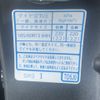 honda shuttle 2019 -HONDA--Shuttle 6AA-GP8--GP8-2103248---HONDA--Shuttle 6AA-GP8--GP8-2103248- image 23