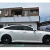 toyota crown 2018 CFJ1541259 image 20