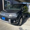 mitsubishi delica-d5 2013 -MITSUBISHI--Delica D5 DBA-CV5W--CV5W-0902245---MITSUBISHI--Delica D5 DBA-CV5W--CV5W-0902245- image 3