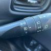toyota prius 2016 CFJ1662588 image 21