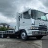 mitsubishi-fuso super-great 2000 CFJ1530190 image 18
