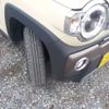 suzuki hustler 2023 CFJ1707153 image 49