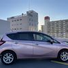 nissan note 2017 -NISSAN--Note DAA-HE12--HE12-017667---NISSAN--Note DAA-HE12--HE12-017667- image 27