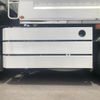hino profia 2014 CFJ1431220 image 14