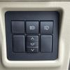 toyota land-cruiser-prado 2022 -TOYOTA--Land Cruiser Prado 3BA-TRJ150W--TRJ150-0150563---TOYOTA--Land Cruiser Prado 3BA-TRJ150W--TRJ150-0150563- image 9