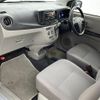 daihatsu mira-e-s 2014 -DAIHATSU--Mira e:s DBA-LA310S--LA310S-1050804---DAIHATSU--Mira e:s DBA-LA310S--LA310S-1050804- image 10