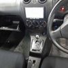 daihatsu copen 2008 CFJ1718235 image 14