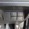 honda civic 2018 quick_quick_FK7_FK7-1009090 image 10
