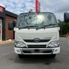 toyota toyoace 2017 GOO_NET_EXCHANGE_0401987A30250604W001 image 2