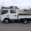 mitsubishi-fuso canter 2014 -MITSUBISHI--Canter TKG-FBA20--FBA20-531858---MITSUBISHI--Canter TKG-FBA20--FBA20-531858- image 33