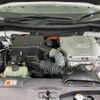 mitsubishi outlander-phev 2021 CFJ7639698 image 18