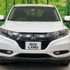 honda vezel 2014 quick_quick_RU3_RU3-1037957 image 14