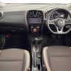 nissan note 2019 CFJ1556056 image 17