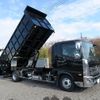 hino ranger 2025 CFJ1457588 image 1