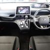 toyota sienta 2021 -TOYOTA--Sienta 6AA-NHP170G--NHP170-7236417---TOYOTA--Sienta 6AA-NHP170G--NHP170-7236417- image 16