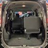 toyota noah 2014 -TOYOTA--Noah DBA-ZRR85W--ZRR85-0001375---TOYOTA--Noah DBA-ZRR85W--ZRR85-0001375- image 26