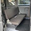 nissan clipper-van 2017 -NISSAN--Clipper Van HBD-DR17V--DR17V-267408---NISSAN--Clipper Van HBD-DR17V--DR17V-267408- image 12