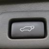 toyota vellfire 2014 CFJ1764129 image 27