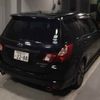 subaru exiga 2008 -SUBARU 【秋田 331ﾀ2288】--Exiga YA5-007327---SUBARU 【秋田 331ﾀ2288】--Exiga YA5-007327- image 6