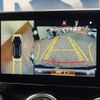 mercedes-benz glc-class 2017 CFJ1571858 image 5