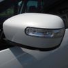 mazda mpv 2008 quick_quick_DBA-LY3P_LY3P-200369 image 4