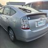 toyota prius 2008 -TOYOTA--Prius DAA-NHW20--NHW20-7813613---TOYOTA--Prius DAA-NHW20--NHW20-7813613- image 3