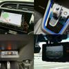 honda shuttle 2018 quick_quick_DAA-GP7_GP7-1214381 image 8