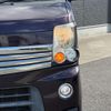 suzuki every-wagon 2013 48 image 26