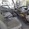 hino dutro 2014 quick_quick_TKG-XZU620T_XZU620-0005178 image 16
