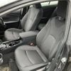 toyota prius-phv 2019 -TOYOTA--Prius PHV DLA-ZVW52--ZVW52-3133617---TOYOTA--Prius PHV DLA-ZVW52--ZVW52-3133617- image 8