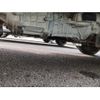 suzuki carry-truck 2011 CFJ1680044 image 23