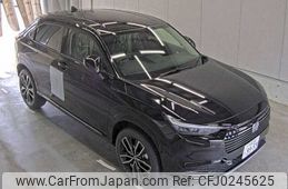 honda vezel 2024 -HONDA 【下関 300ﾀ9959】--VEZEL RV5-1227138---HONDA 【下関 300ﾀ9959】--VEZEL RV5-1227138-