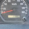 isuzu elf-truck 2018 GOO_NET_EXCHANGE_0730189A30250701W001 image 47