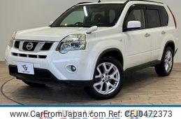 nissan x-trail 2010 quick_quick_LDA-DNT31_DNT31-203370