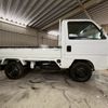 honda acty-truck 1998 CFJ1675681 image 12