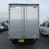 toyota dyna-truck 2020 -TOYOTA--Dyna QDF-KDY231--KDY231-8042004---TOYOTA--Dyna QDF-KDY231--KDY231-8042004- image 3