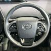 toyota prius 2021 -TOYOTA--Prius 6AA-ZVW55--ZVW55-6022596---TOYOTA--Prius 6AA-ZVW55--ZVW55-6022596- image 11