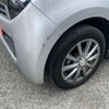 honda n-one 2013 CFJ1503960 image 10