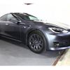 tesla-motors model-s 2019 quick_quick_Fumei_5YJSB7E20KF313267 image 8