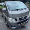 nissan nv350-caravan-van 2014 GOO_JP_700120094030240912003 image 20