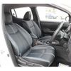 nissan leaf 2019 -NISSAN--Leaf ZAA-ZE1--ZE1-058756---NISSAN--Leaf ZAA-ZE1--ZE1-058756- image 15