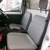 subaru sambar-truck 2010 -SUBARU--Samber Truck EBD-TT2--TT2-502343---SUBARU--Samber Truck EBD-TT2--TT2-502343- image 16