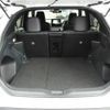 toyota yaris-cross 2023 quick_quick_5BA-MXPB10_MXPB10-3032787 image 13