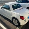 daihatsu copen 2002 -DAIHATSU--Copen LA-L880K--L880K-0001324---DAIHATSU--Copen LA-L880K--L880K-0001324- image 3