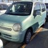 daihatsu move-latte 2006 -DAIHATSU--Move Latte L550S--0090973---DAIHATSU--Move Latte L550S--0090973- image 5