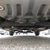 volkswagen up 2013 -VOLKSWAGEN--VW up DBA-AACHY--WVWZZZAAZDD123979---VOLKSWAGEN--VW up DBA-AACHY--WVWZZZAAZDD123979- image 29
