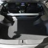 nissan fairlady-z 2018 CFJ1831147 image 9